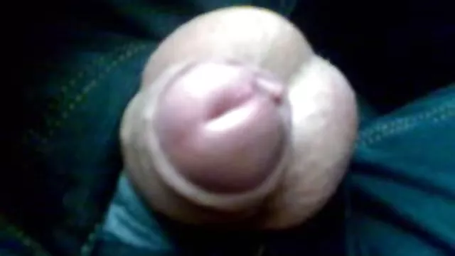Seksi porno kaydı CEI mobil pirno