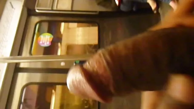 Seksi porno kaydı Seksi kız erotik lanet porn cep