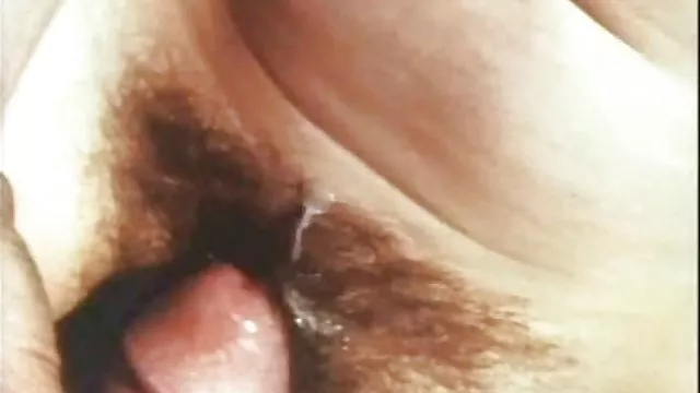 Seksi porno kaydı Asyalı kadın alır tüm delikleri mobil pprno izle becerdin