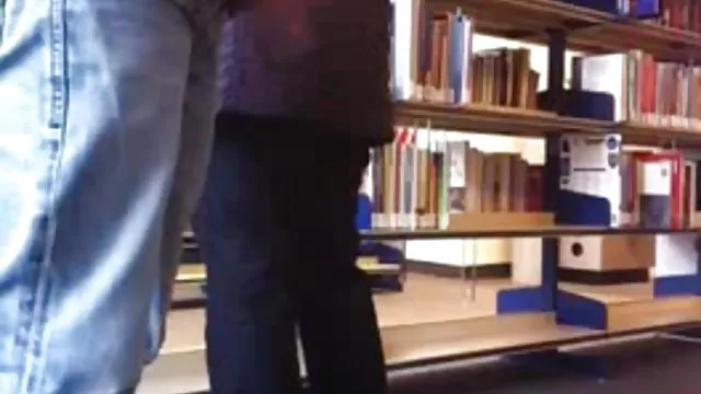 Seksi porno kaydı Harika adım mobil pornaindir baba