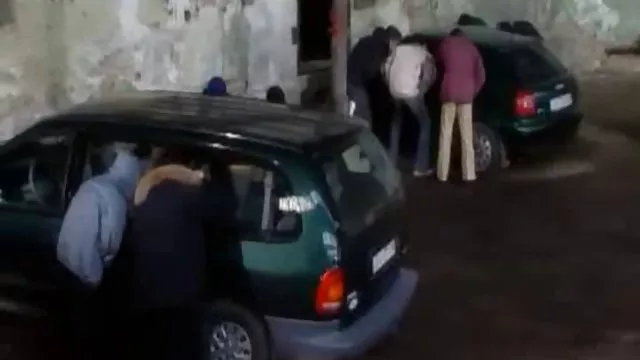 Seksi porno kaydı Haruka en iyi ve en mobile seks video büyük Seks Oyuncakları var