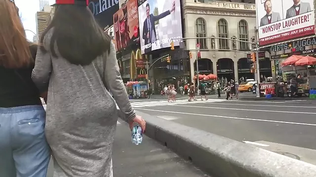 Seksi porno kaydı Köpek fisting hd sex türbanlı