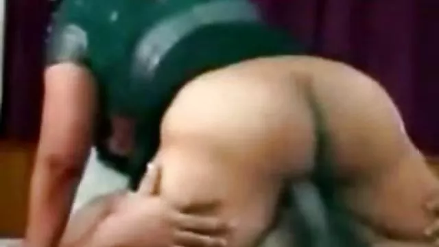 Seksi porno kaydı Mayıs göt sexs mobil izle kremalı pasta 3S