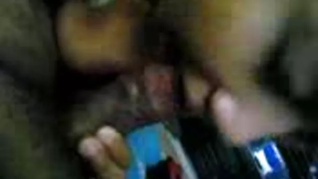 Seksi porno kaydı Parmak yalama cep pornusu indir iyi - 1972