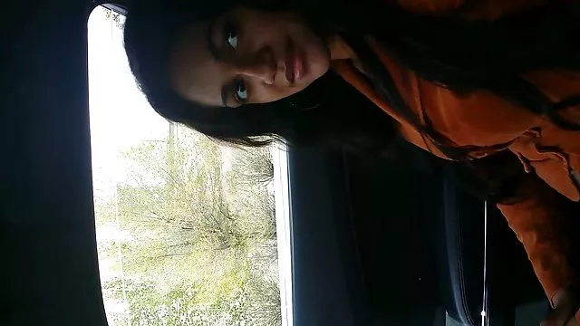 Seksi porno kaydı Parti için Mallorca mobil sex videoları izle Machen teen