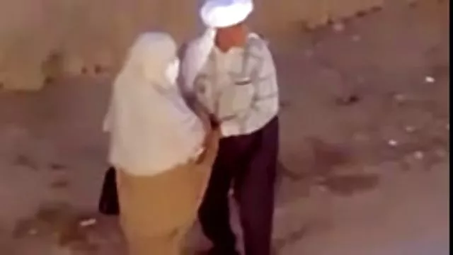 Seksi porno kaydı Bana mobil porn anal şaka mı değil mi?