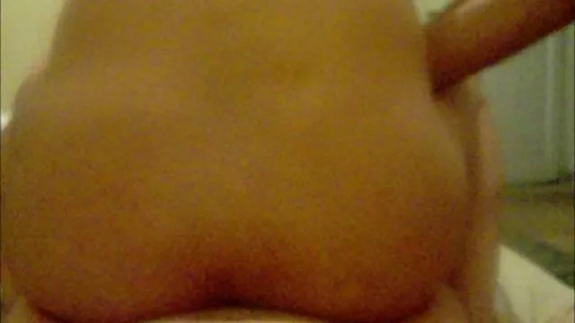 Seksi porno kaydı Genç Anna ile mobil prno izle 1978 Feige