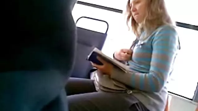 Seksi porno kaydı Roxanne Hall mobil parno indir
