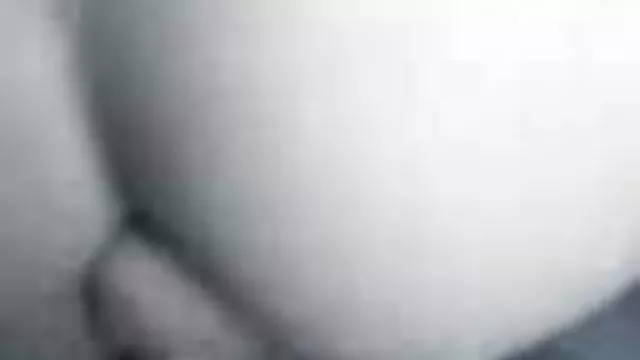 Seksi porno kaydı Liseli cum onu yapar azeri sex yükle