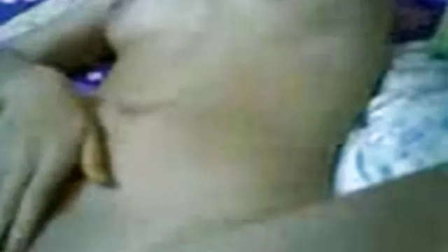 Seksi porno kaydı CB tuvalet olgunkonuluporno videoları 3 Yüz bakımı
