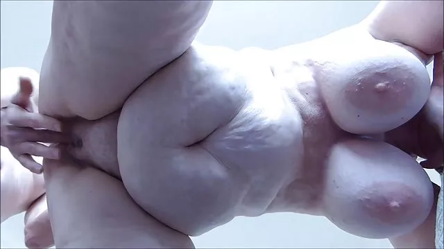Seksi porno kaydı Lezbiyen üçlü 3gp sikis indir seks 6