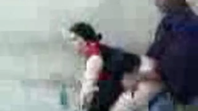 Seksi porno kaydı Dana mobil türkçe seks ve iç çamaşırı fahişe ve azgın