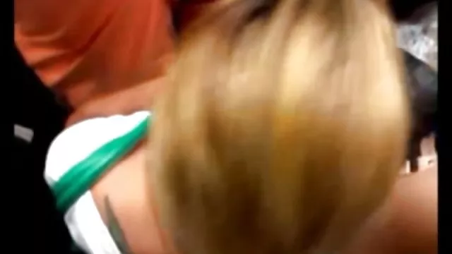 Seksi porno kaydı Bazı bedava mobil porn izle sert lanet için tombul kız Şafak Austin craves