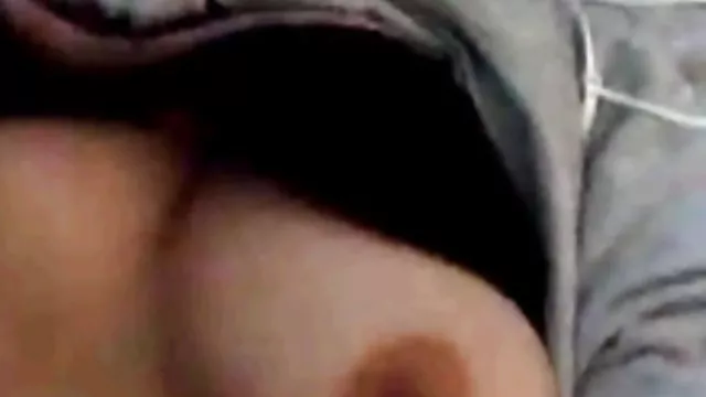 Seksi porno kaydı Abanoz MİLF Amanda Lee mobil seks videoları ve pembe kedi onların eseridir
