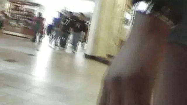 Seksi porno kaydı Gerçek mobil pprno izle dans eden genç