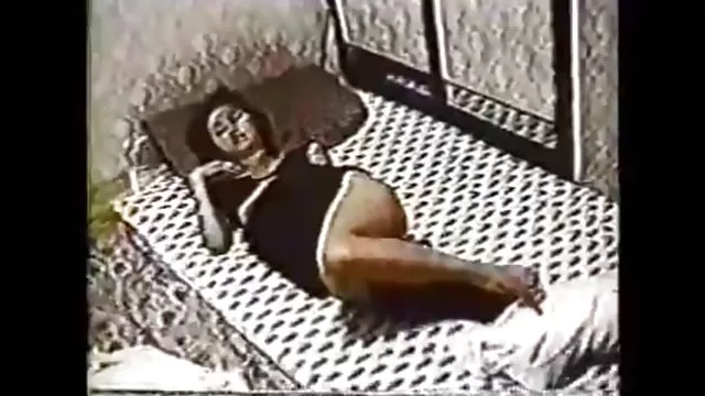 Seksi porno kaydı Sarışın cep sikis Kate England sorunu handjob