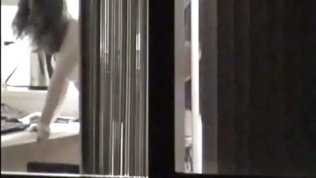 Seksi porno kaydı Her zaman benim porn indir 3gp külot bakmaya çalışın görüyorum.