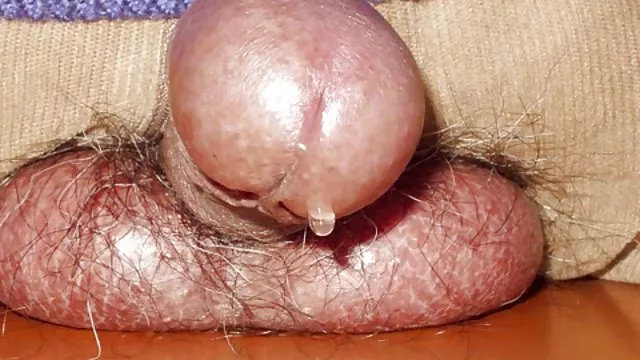 Seksi porno kaydı Harika ev video kıllı AM parmaklıyor beni tombul mobil altyazili porn