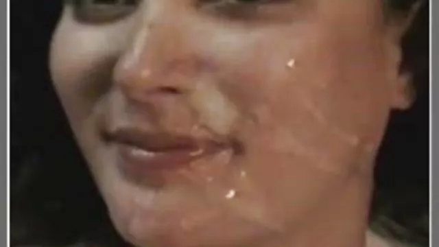 Seksi porno kaydı Tavuk veya Hmmm rokettube mobil