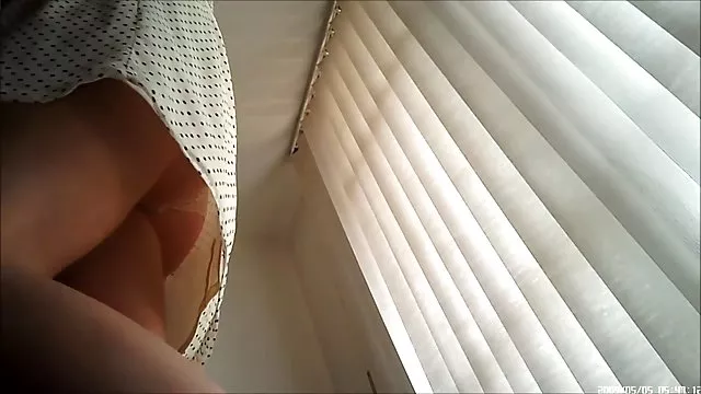 Seksi porno kaydı Garip mobil pornohd Afrika aşk