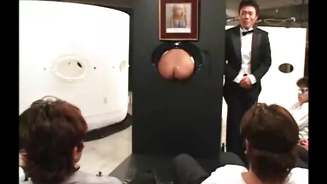 Seksi porno kaydı Seksi MİLF döşeme Grubundaki sevgi dolu cum sex cep indir alır