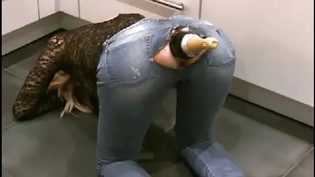 Seksi porno kaydı Busty kız mobilporna izle Boşalan gerçek rüya!