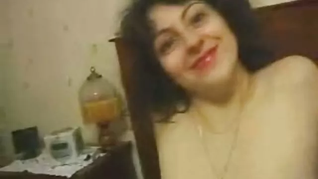 Seksi porno kaydı Ağız mobilsikişindir