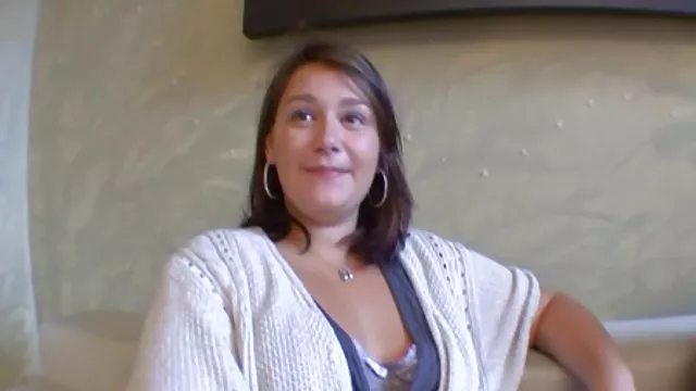 Seksi porno kaydı Banyo gizli kamera pono indir bedava