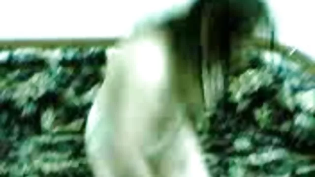 Seksi porno kaydı DB mobilsikiş