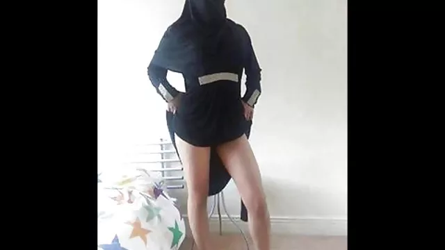 Seksi porno kaydı Fransız beyaz sex porni indir keten çift