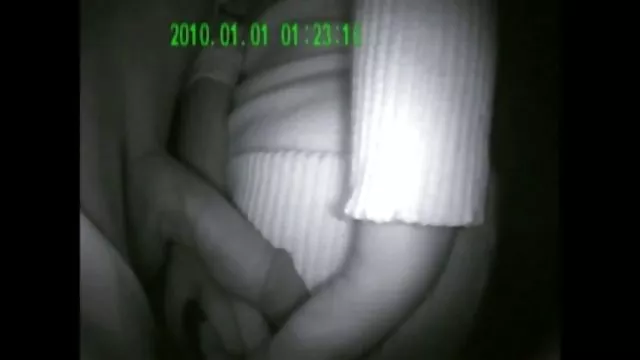 Seksi porno kaydı Azgın MİLF lavanta Ekim cum mobil poorno kendim için bir oyuncak kullanır