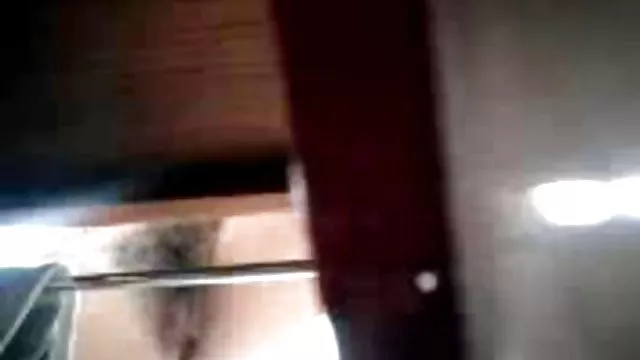 Seksi porno kaydı Kalp için eklenen diskin Busty salatalık ile Mastürbasyon azeri bedava sex indir