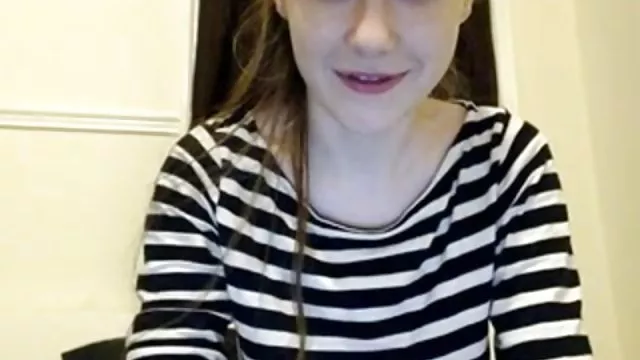 Seksi porno kaydı İlk karısı İZLE pornu mobil indir webcam PR