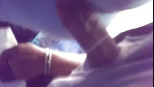 Seksi porno kaydı Webcam 18 yaşındaki Taiana, mobil prno indir sperm alıyor