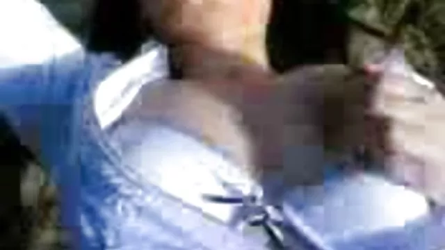 Seksi porno kaydı Klein onu mobil seks filmi izle ben