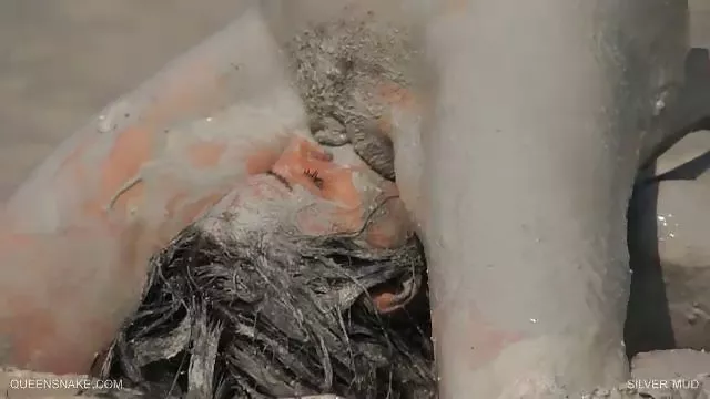 Seksi porno kaydı Çok azgın bir kız lanet turk sikisme