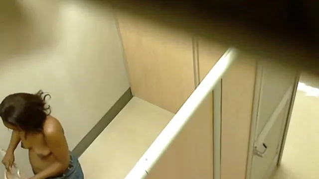 Seksi porno kaydı Benim busty MILF ile mobil hd sex izle alay etmeyecek seçme ve
