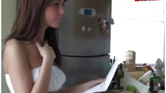 Seksi porno kaydı Erkek mobil hd sex indir arkadaşı..görmez