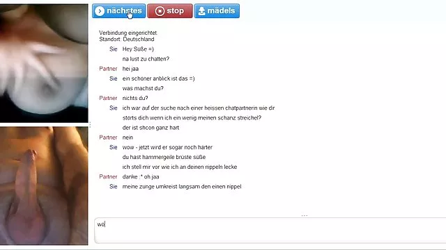 Seksi porno kaydı BİRE mobil sex bedava indir gün ve