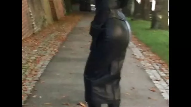 Seksi porno kaydı Derin kedi fisting hd mobil seks ilk ders