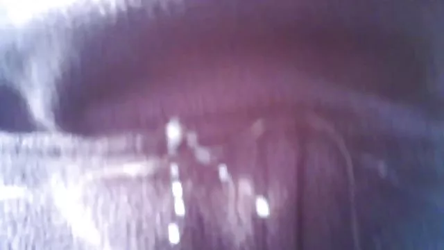 Seksi porno kaydı 2-2 mobil purnu indir