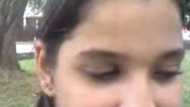 Seksi porno kaydı Abby Lee Brezilya emme olgun mobil porn seni