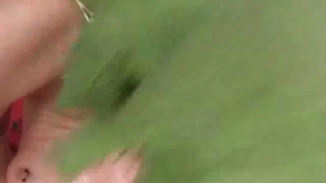 Seksi porno kaydı Annesi ile ciddi mp4 pornosu sorunlar