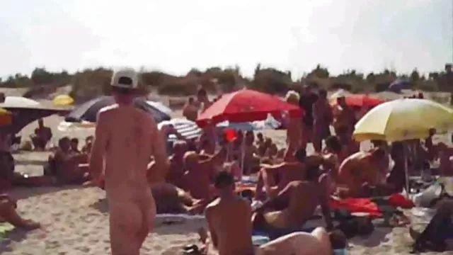 Seksi porno kaydı Püskürtüyor, hd yeni sex o kadar çok Gül bir oyuncak ile Mastürbasyon