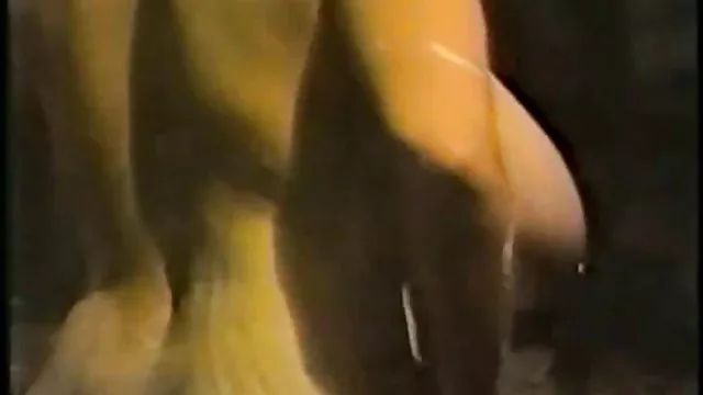 Seksi porno kaydı Si beyaz karısı anal ırklararası mobil sex pornosu eğlenceli bi-bi-