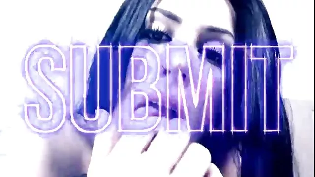 Seksi porno kaydı Güzel Alman grup porn mobile izle kızlar