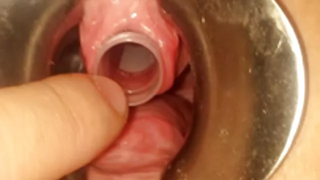 Seksi porno kaydı Düşük doz nikotin - kamp fahişe lanet yeni çıkan pornoları izle evsiz
