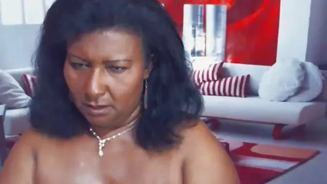 Seksi porno kaydı İçinde mobil turbanli porn