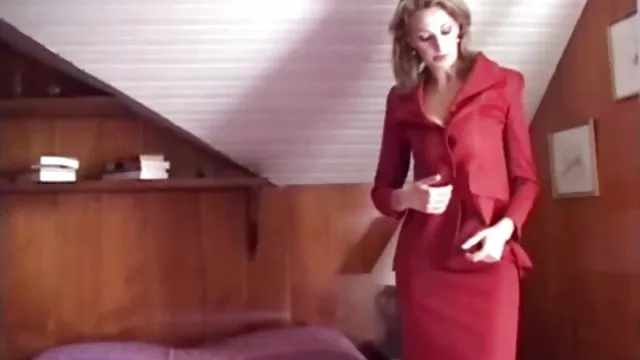 Seksi porno kaydı SALDIRILARIN en güzel porn daha