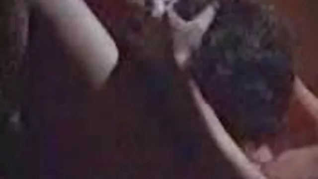 Seksi porno kaydı Kadife üyeleri Swingers Club Grup parti davetiyesi bedava hd porn izle
